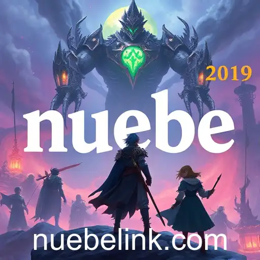 The Rising Trend of Digital Nostalgia in Gaming