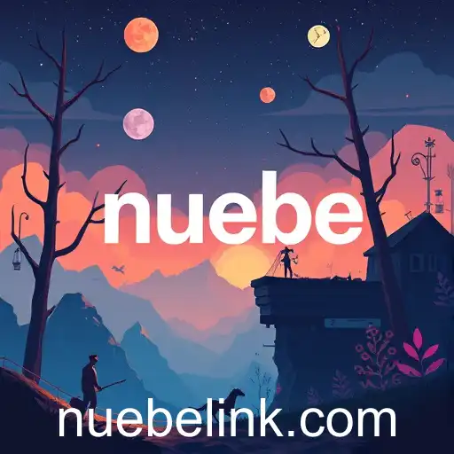 Exploring the Innovativeness of Indie Games under 'Nuebe' Category