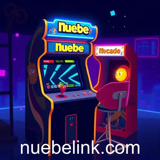 Digital Enthusiasts Flock to Nuebe