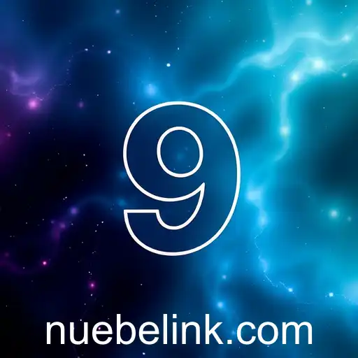 Nuebe's Growing Impact on Online Gaming